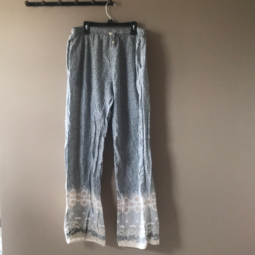 Sudara Punjammies